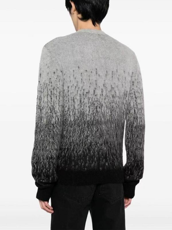 Amiri S-XL mrtx703  (2)